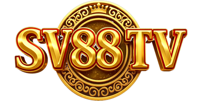 sv88 tv
